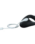 We-Vibe Bond Cock Ring