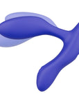 We-Vibe Vector+ Prostate Massager