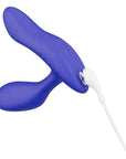 We-Vibe Vector+ Prostate Massager
