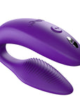 We-Vibe Sync 2nd Gen