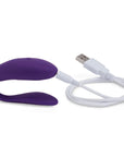 We-Vibe Unite 2.0 Couples Vibrator
