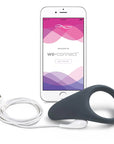 We-Vibe Verge Vibrating Cock Ring
