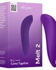 We-Vibe Melt 2