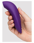 We-Vibe Melt 2