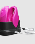 We-Vibe Chorus Couples Vibrator