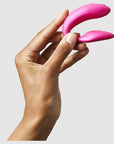 We-Vibe Chorus Couples Vibrator