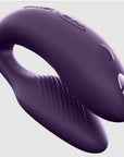 We-Vibe Chorus Couples Vibrator