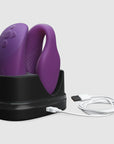 We-Vibe Chorus Couples Vibrator