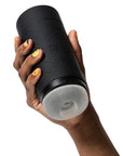 Romp Dash Stroker