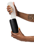 Romp Dash Stroker