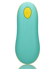 Romp Cello Vibrating Egg