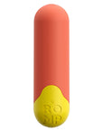 Romp Riot Bullet Vibrator