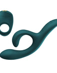 We-Vibe Date Night Special Edition Set