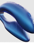 We-Vibe Chorus Couples Vibrator
