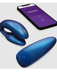 We-Vibe Chorus Couples Vibrator