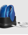 We-Vibe Chorus Couples Vibrator