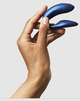 We-Vibe Chorus Couples Vibrator