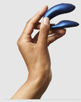 We-Vibe Chorus Couples Vibrator