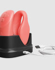 We-Vibe Chorus Couples Vibrator