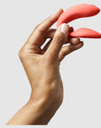 We-Vibe Chorus Couples Vibrator