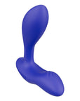 We-Vibe Vector+
