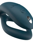 We-Vibe Sync O