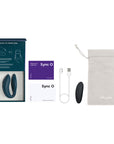 We-Vibe Sync O