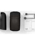 Arcwave Ion 2 Orgasmic Suction Stroker With Pleasure Air