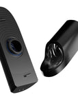 Arcwave Ion 2 Orgasmic Suction Stroker With Pleasure Air