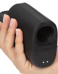 Arcwave Ion 2 Orgasmic Suction Stroker With Pleasure Air