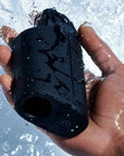 Arcwave Ion 2 Orgasmic Suction Stroker With Pleasure Air