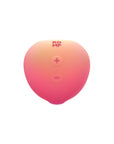 Romp Pink Peach Clitoral Stimulator