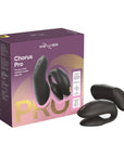 We-Vibe Chorus Pro