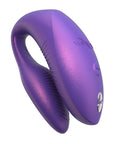 We-Vibe Chorus Pro