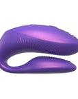 We-Vibe Chorus Pro