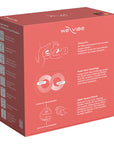 We-Vibe Chorus Pro