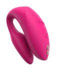 We-Vibe Chorus Pro