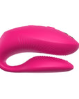 We-Vibe Chorus Pro