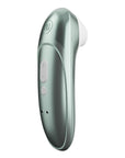 Womanizer Pro Suction Stimulator
