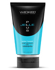 Wicked Sensual Jelle Pus Anal Lubricant
