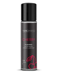 Wicked Sensual Aqua Cherry Flavoured Lubricant