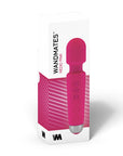 WandMates Medio Wand Massager