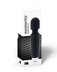WandMates Medio Wand Massager
