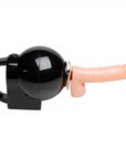 Auto Banger Handheld Sex Machine