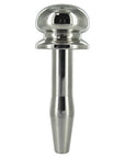 Libertine Faucet Plug