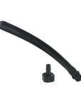 Cleanstream Comfort Nozzle Silicone Tip Attachment