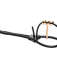 Vigor Corona Estim Urethral Insert