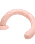 Raging Cock Stars Long Dong Leo