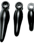 Rimmers 3 Piece Finger Bum Tickler Set