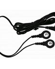 Violtaic For Her Stainless Steel E-Stim Kit